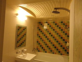 Mac Hotel Тэджон Экстерьер фото