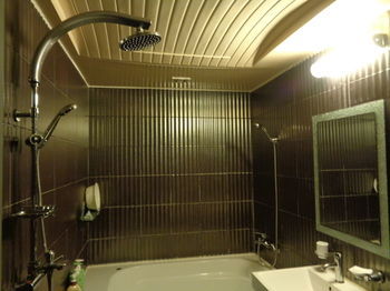 Mac Hotel Тэджон Экстерьер фото